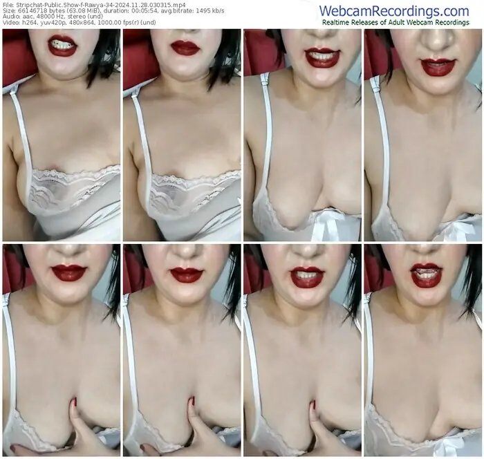 stripchat-rawya-34-11-28-2024-03-03-15