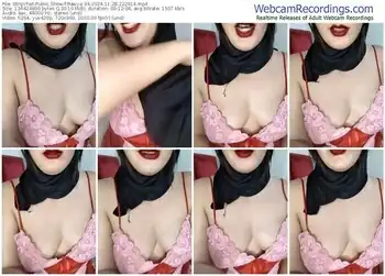 stripchat-rawya-34-11-28-2024-22-29-14