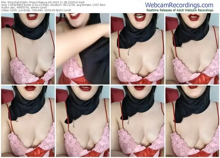 stripchat-rawya-34-11-28-2024-22-29-14