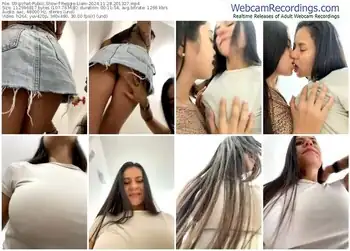 stripchat-reggie-liam-11-28-2024-20-13-27