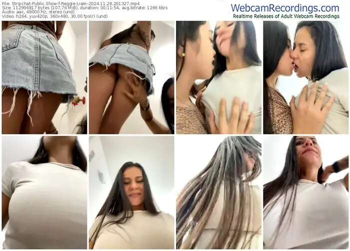 stripchat-reggie-liam-11-28-2024-20-13-27