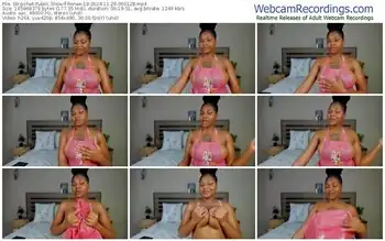 stripchat-renee-18-11-28-2024-06-01-28