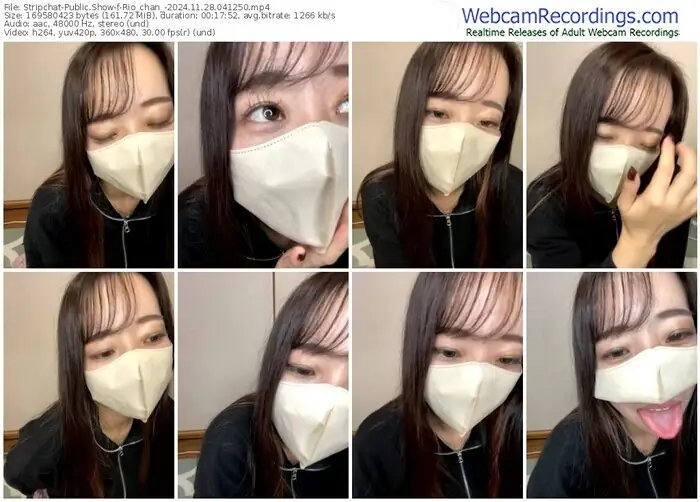 stripchat-rio_chan_-11-28-2024-04-12-50