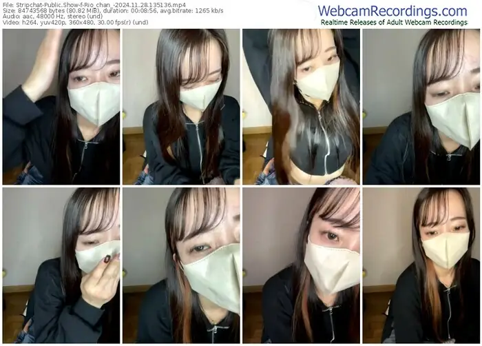 stripchat-rio_chan_-11-28-2024-13-51-36