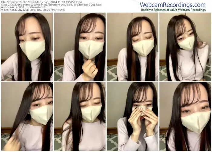 stripchat-rio_chan_-11-28-2024-23-36-59