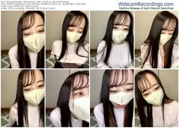 stripchat-rio_chan_-11-28-2024-23-42-39