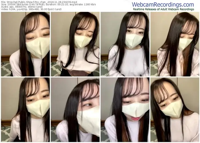 stripchat-rio_chan_-11-28-2024-23-42-39