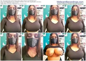 stripchat-riya_sexy_baby-11-28-2024-09-06-49