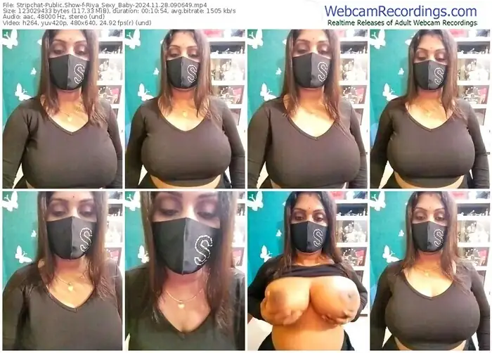 stripchat-riya_sexy_baby-11-28-2024-09-06-49