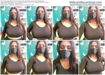 stripchat-riya_sexy_baby-11-28-2024-10-55-31