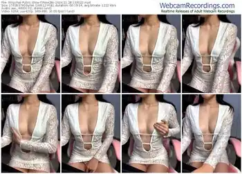 stripchat-rose2kk-11-28-2024-19-30-22