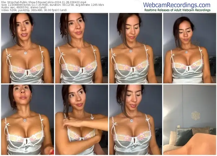 stripchat-rousecolins-11-28-2024-03-04-22