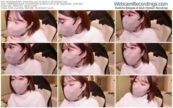 stripchat-ru_san_s2-11-28-2024-16-50-44