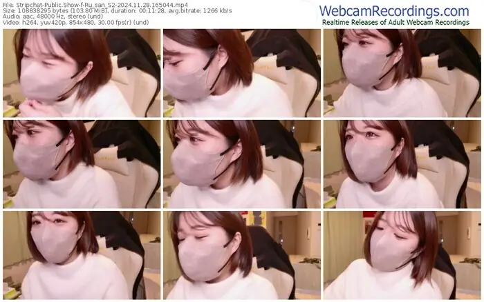 stripchat-ru_san_s2-11-28-2024-16-50-44