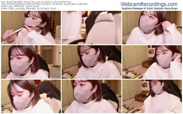 stripchat-ru_san_s2-11-28-2024-17-19-58