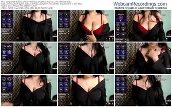 stripchat-rubika_sharma-11-28-2024-18-05-06