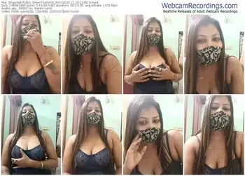 stripchat-sanaya_roy-11-28-2024-10-45-19