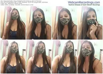 stripchat-sanaya_roy-11-28-2024-11-27-56