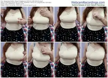 stripchat-saakoora-11-28-2024-19-41-24