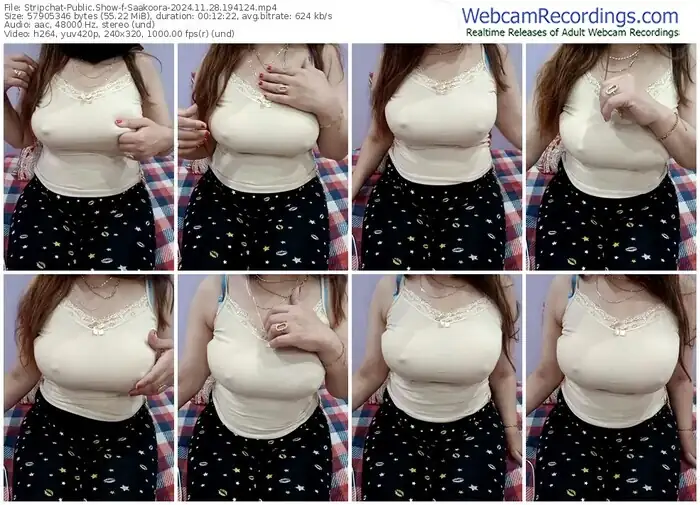 stripchat-saakoora-11-28-2024-19-41-24