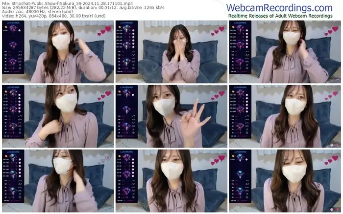 stripchat-sakura_39-11-28-2024-17-11-01