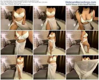 stripchat-samairahh-11-28-2024-23-32-32