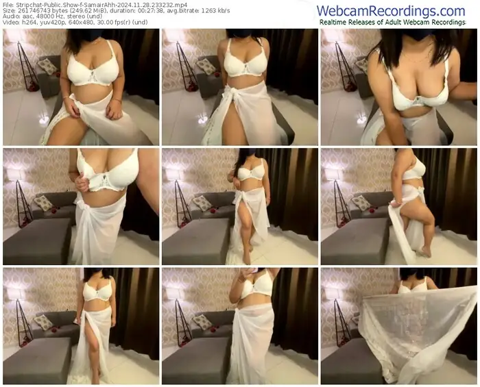 stripchat-samairahh-11-28-2024-23-32-32