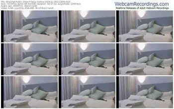 stripchat-sassy_barbie-11-28-2024-11-28-54