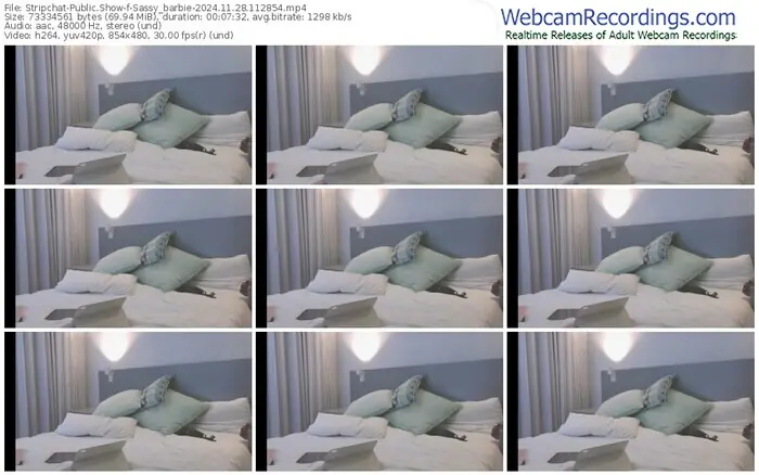 stripchat-sassy_barbie-11-28-2024-11-28-54