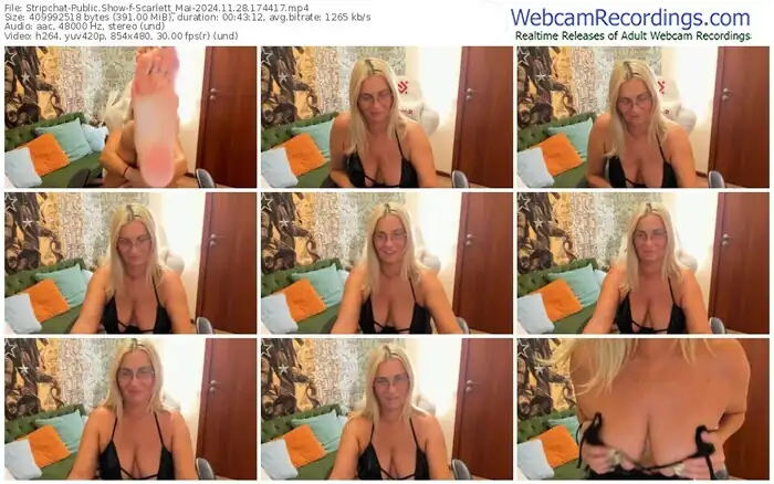 stripchat-scarlett_mai-11-28-2024-17-44-17