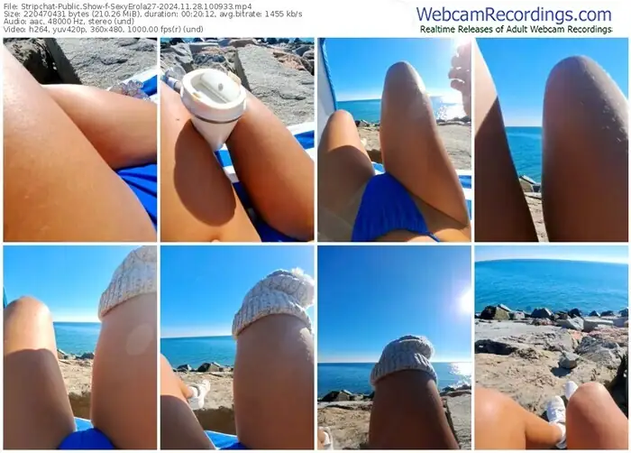 stripchat-sexyerola27-11-28-2024-10-09-33