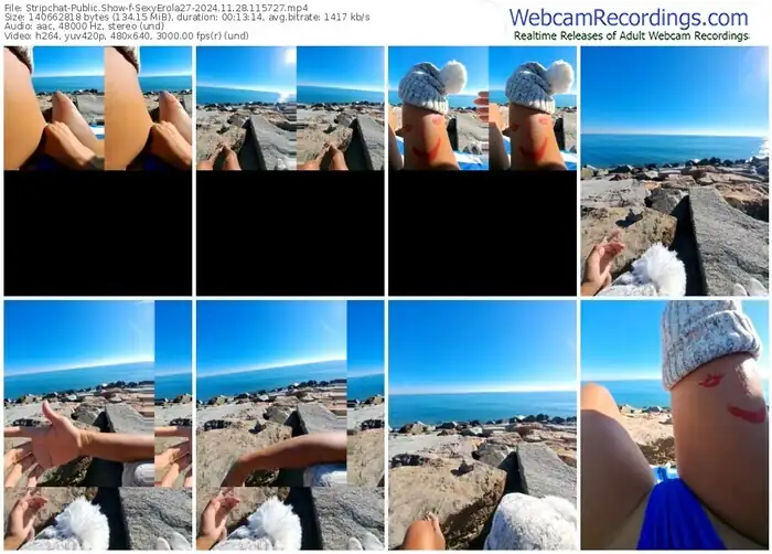 stripchat-sexyerola27-11-28-2024-11-57-27