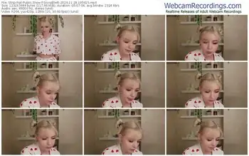 stripchat-silviaellett-11-28-2024-19-56-15