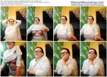 stripchat-smilebelle-11-28-2024-19-24-08