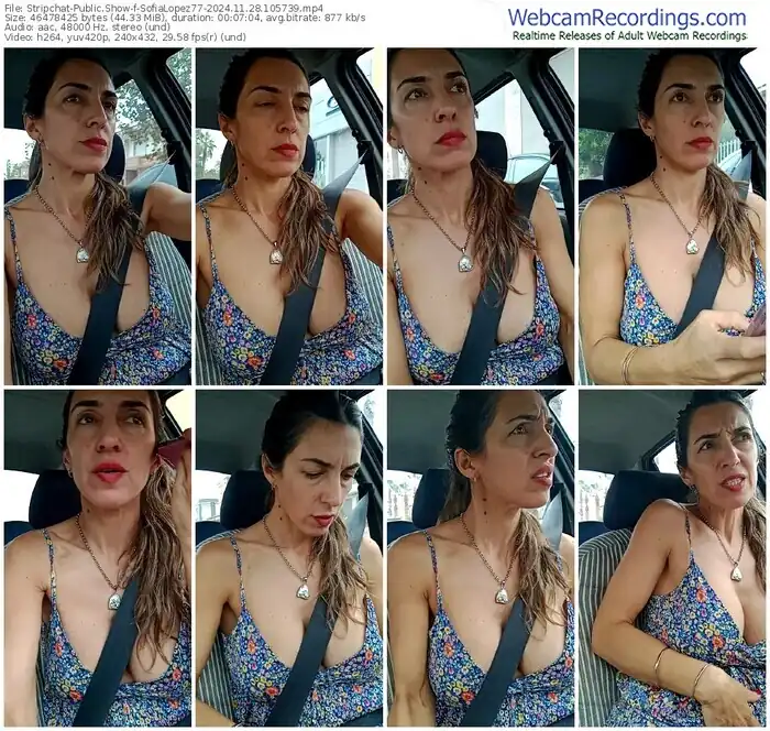 stripchat-sofialopez77-11-28-2024-10-57-39