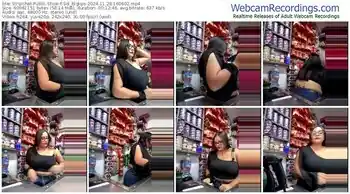 stripchat-sol_biglips-11-28-2024-16-06-02