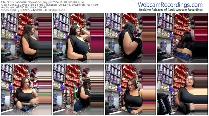 stripchat-sol_biglips-11-28-2024-16-06-02