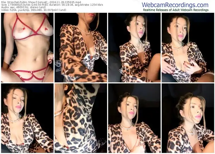 stripchat-sonyad_-11-28-2024-03-59-35