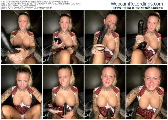 stripchat-sophie_spice-11-28-2024-00-15-22