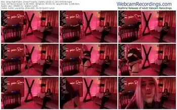 stripchat-sophy_valery-11-28-2024-15-55-09