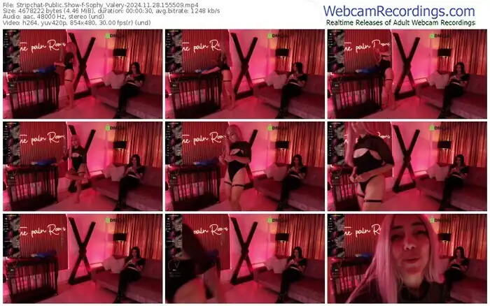 stripchat-sophy_valery-11-28-2024-15-55-09