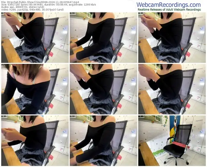 stripchat-soul6996-11-28-2024-00-56-47