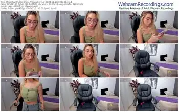 stripchat-stacyconner-11-28-2024-00-02-44