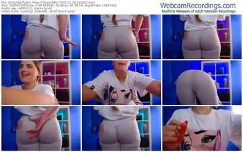 stripchat-stacyhotty-11-28-2024-16-08-02