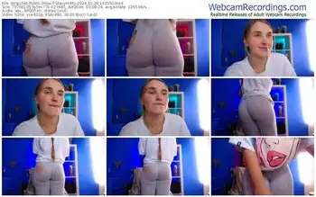 stripchat-stacyhotty-11-28-2024-16-35-50