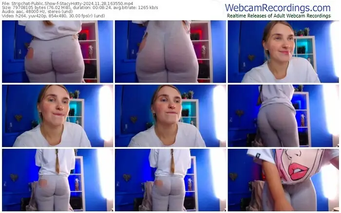 stripchat-stacyhotty-11-28-2024-16-35-50