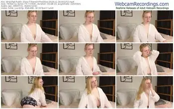 stripchat-starsontheskies-11-28-2024-00-22-52