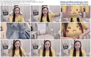 stripchat-stars_elyn-11-28-2024-13-06-43