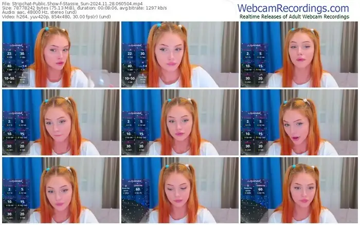 stripchat-stassie_sun-11-28-2024-06-05-04