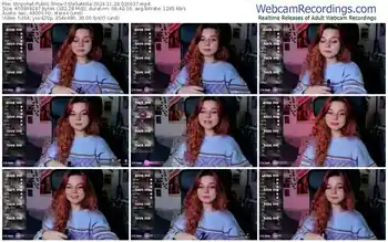 stripchat-stellamilla-11-28-2024-02-00-37